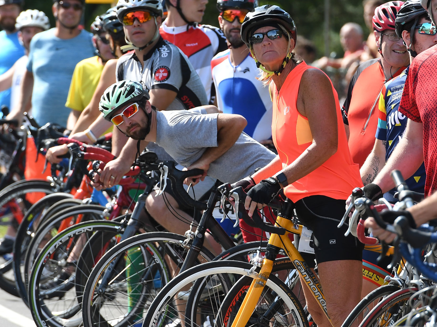 The Great Race 16.JPG